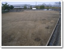 RIMG0460 (2).JPG